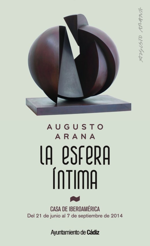 cartel_Arana_295x490_ jpg