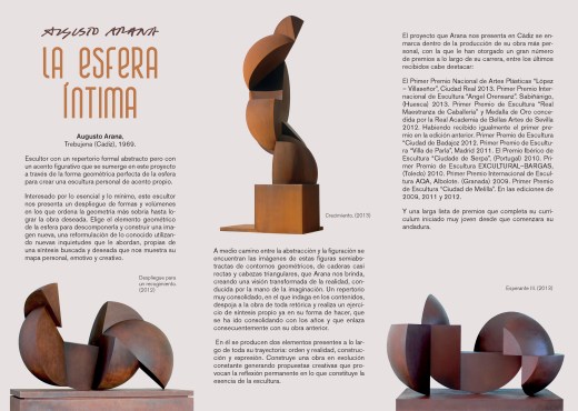 folletoARANA_AF_OK1 copia